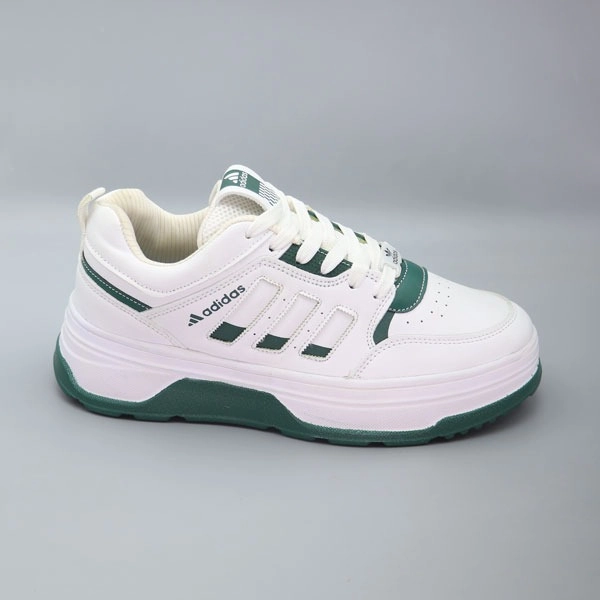 گالری تصویر 4